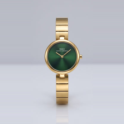 IBSO Women Original V7