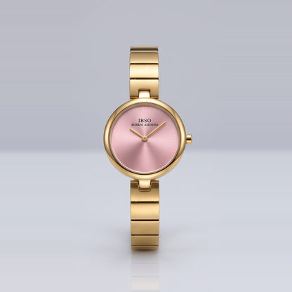 IBSO Women Original V7