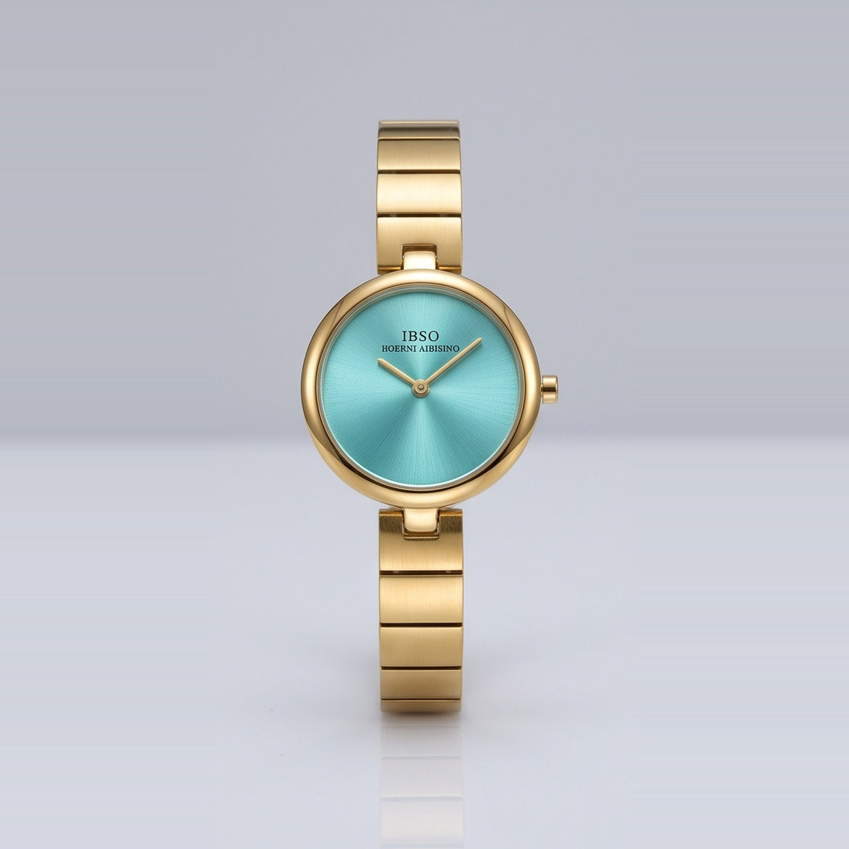 IBSO Women Original V7