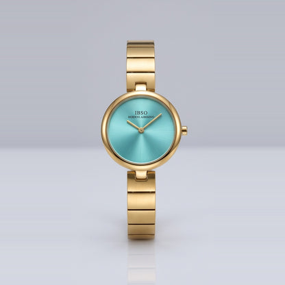 IBSO Women Original V7