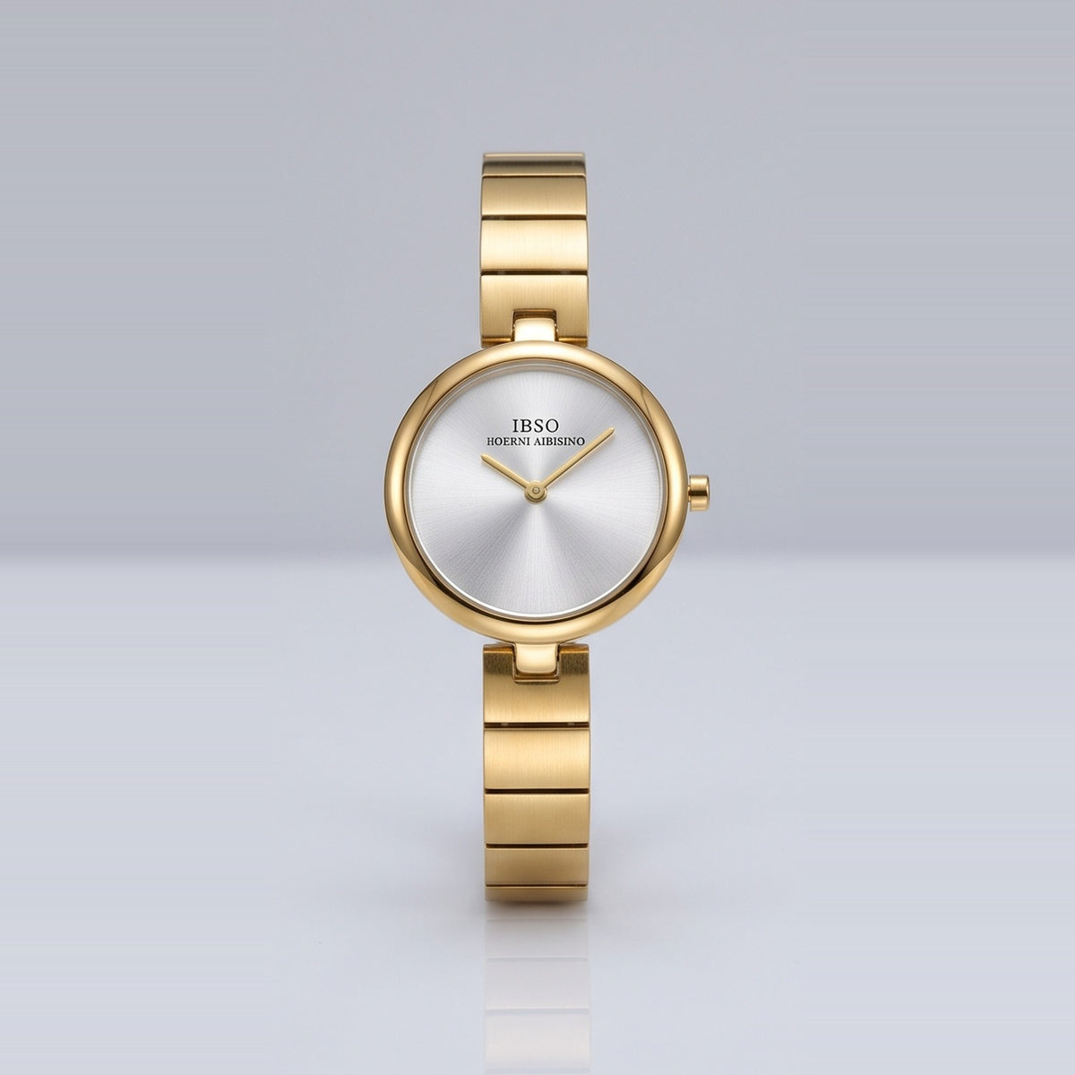 IBSO Women Original V7