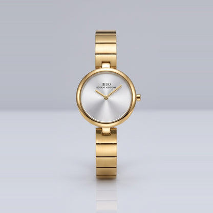 IBSO Women Original V7