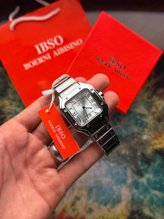 IBSO Orignial Men V10