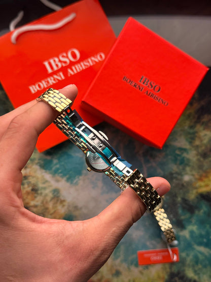 IBSO Women Original V20