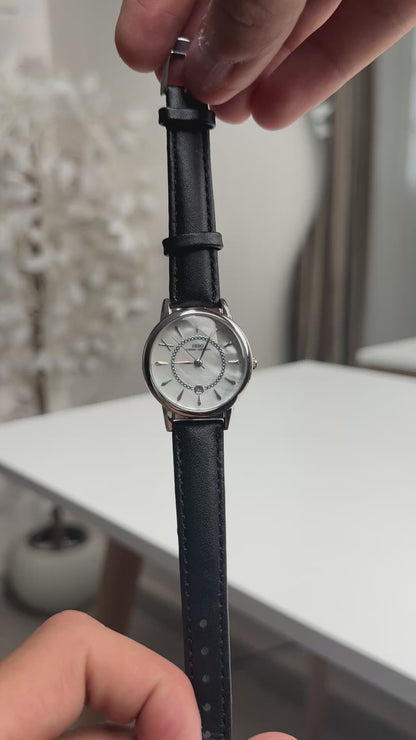 IBSO Women Original V28