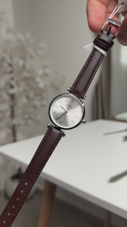 IBSO Women Original V27